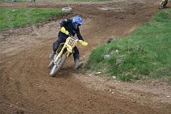 KVK Aš 2006 093